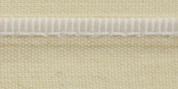 30 Valkoinen kiilto / 50 cm