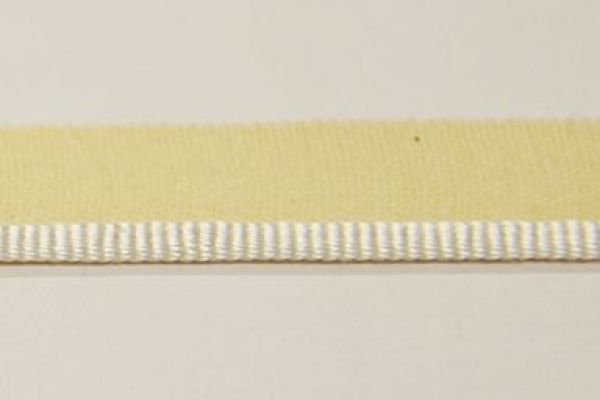 30 Valkoinen kiilto / 50 cm